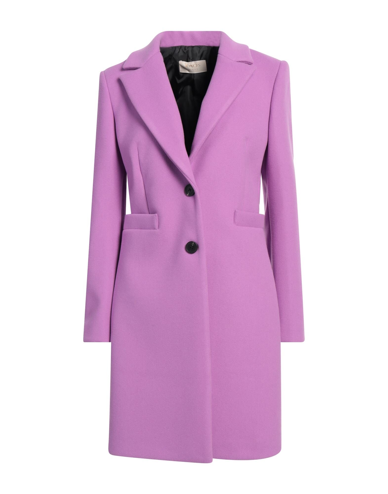 KAOS JEANS - コート