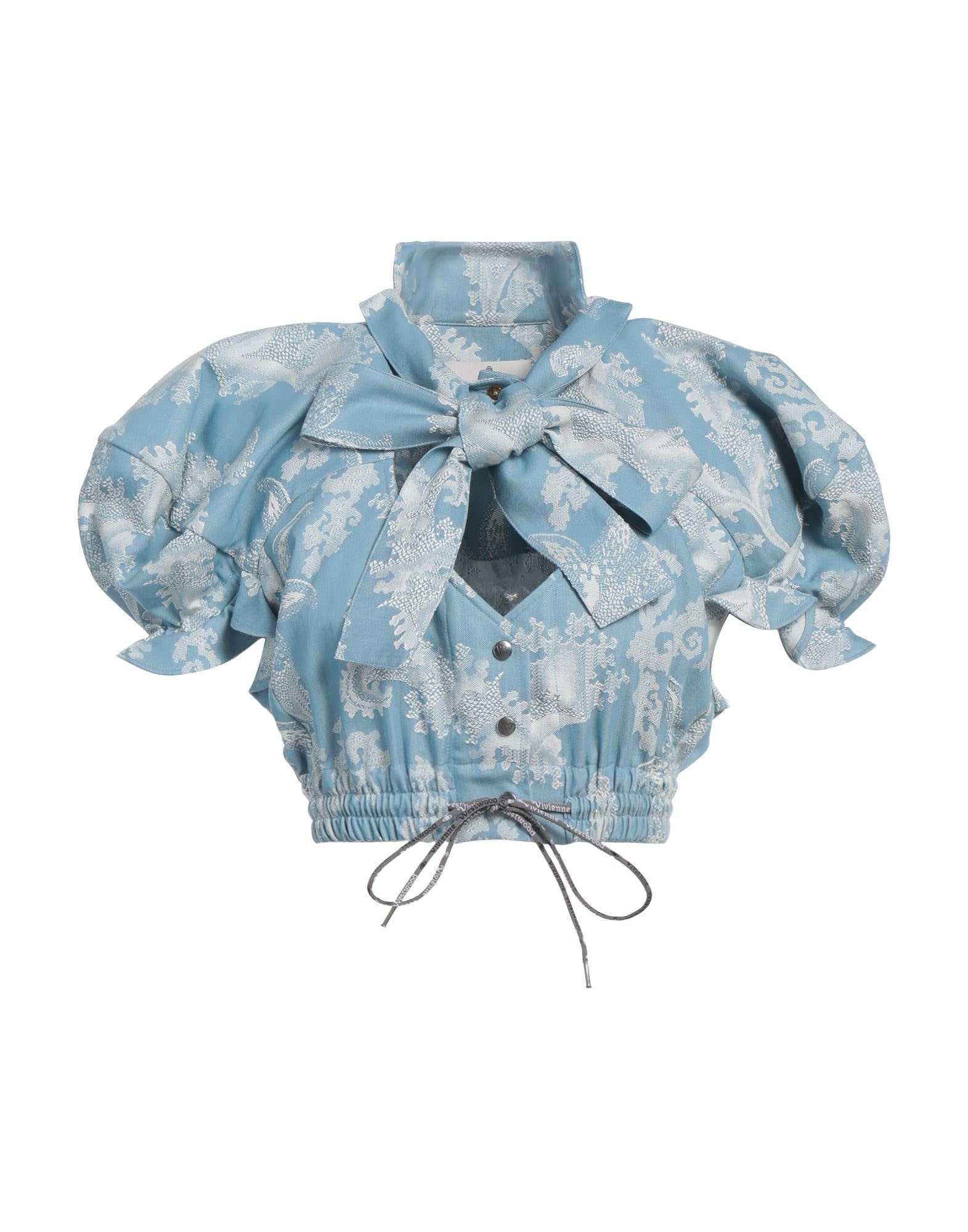 VIVIENNE WESTWOOD - Tops