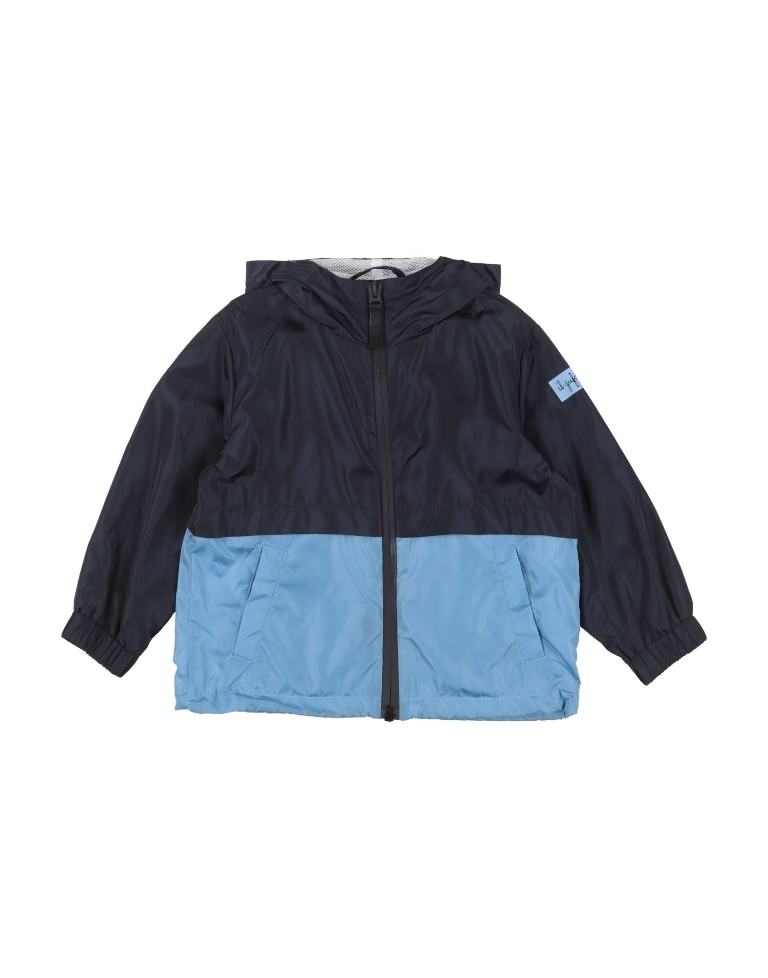 IL GUFO - ジャケット＆ブルゾン