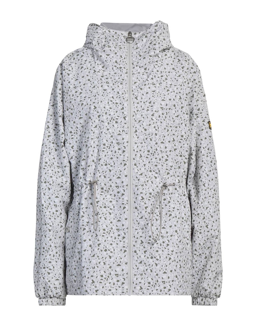 BARBOUR - Jacken und Anoraks