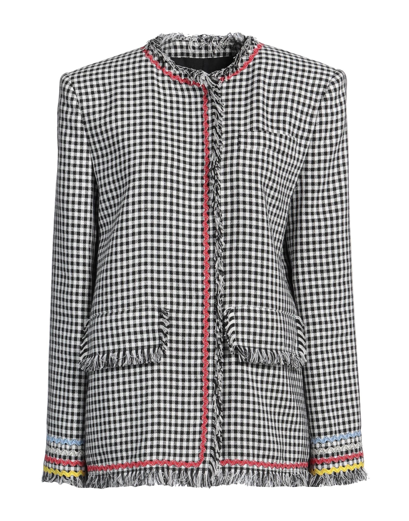 MSGM - Jacken und Anoraks