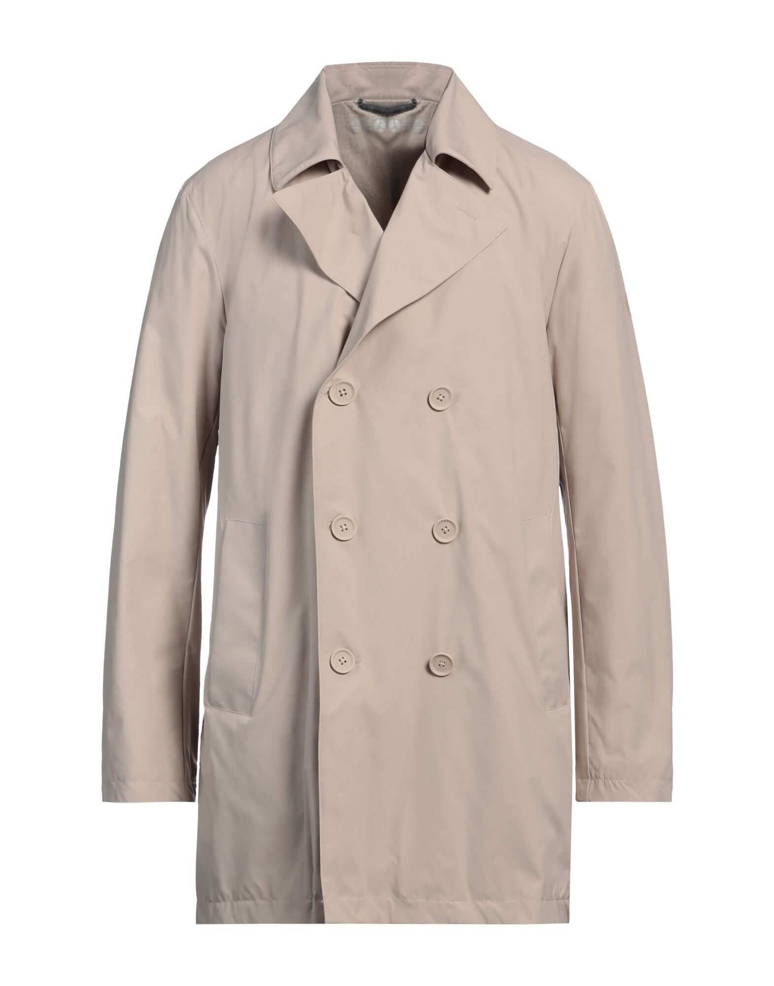 PEOPLE OF SHIBUYA - Manteaux longs et trenchs