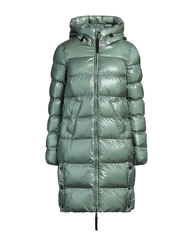 DEKKER Shell jacket 100% Polyamide