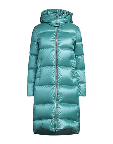 PEOPLE OF SHIBUYA Doudoune 100% Polyamide, Polyester