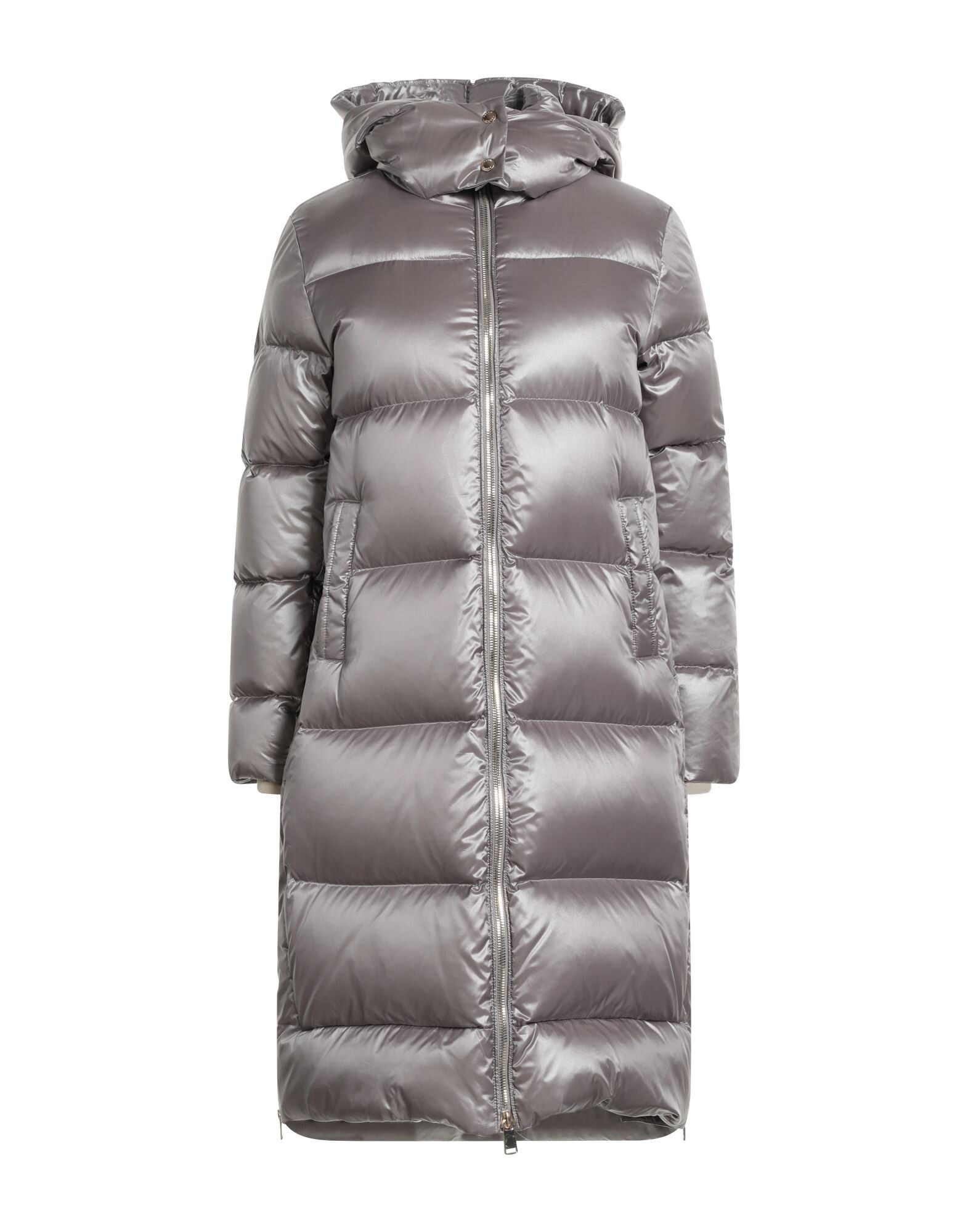 PEOPLE OF SHIBUYA - Puffers