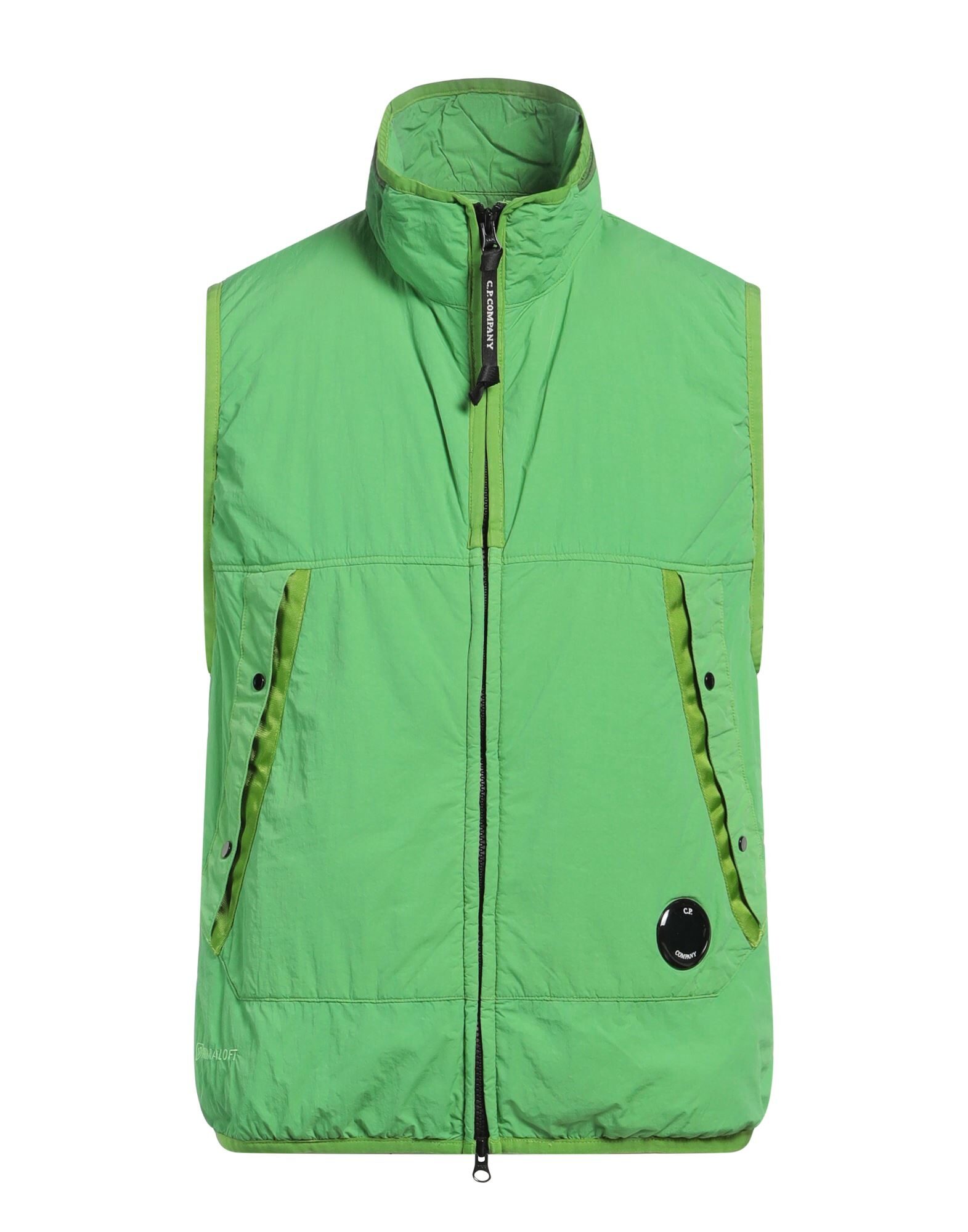 C.P. COMPANY - 베스트