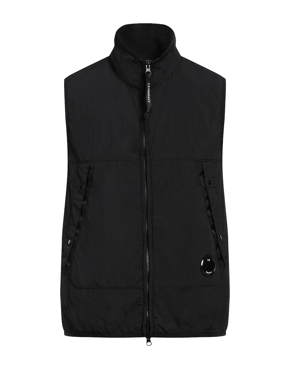 C.P. COMPANY - Gilets
