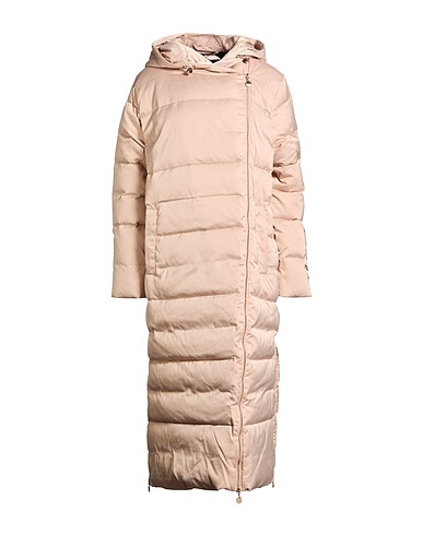 LIU •JO Plumífero CIPRIA 100% Poliéster