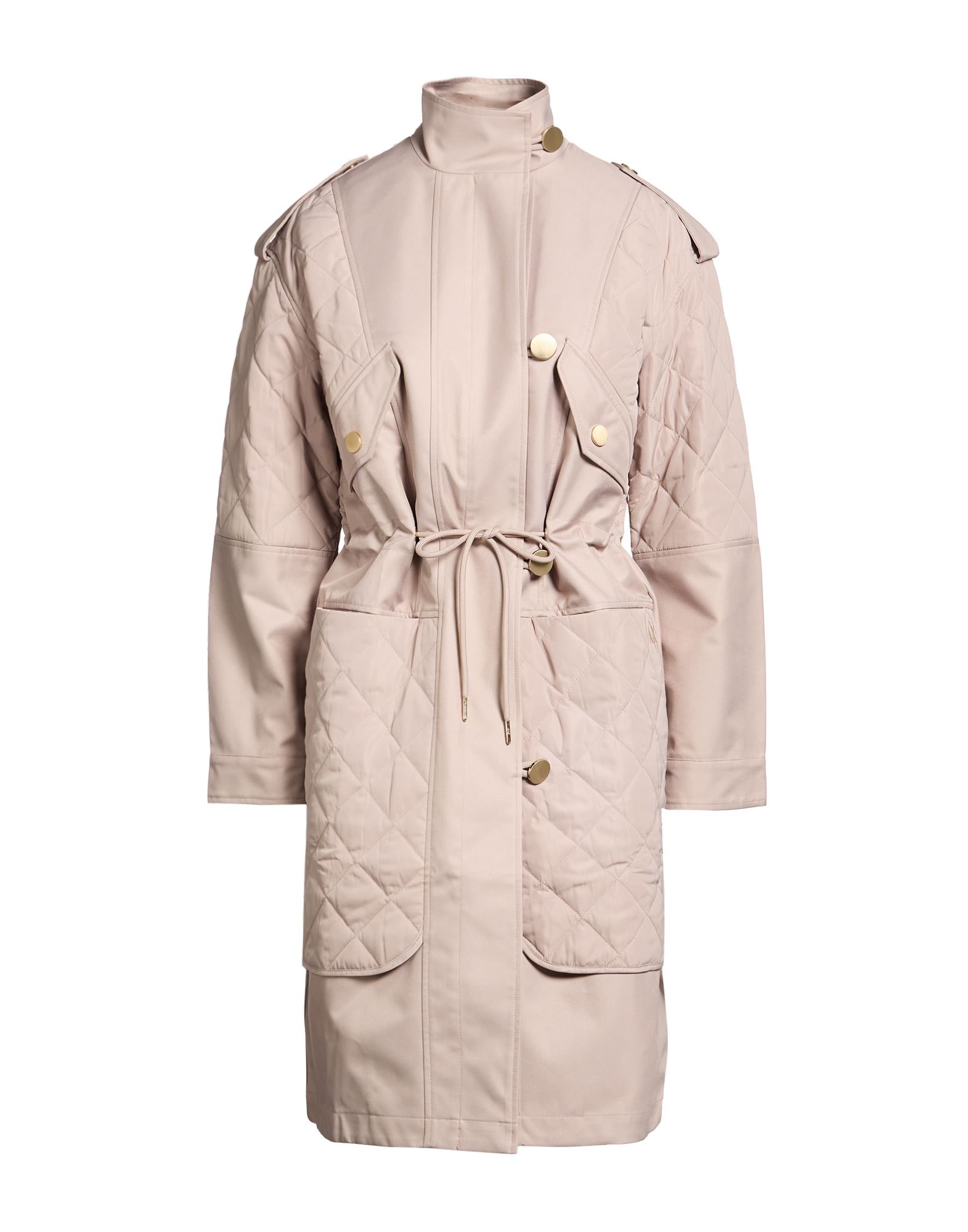 ARMANI EXCHANGE - Overcoats & Trench Coats