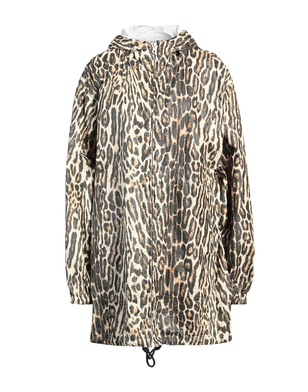 DRIES VAN NOTEN - Overcoats & Trench Coats