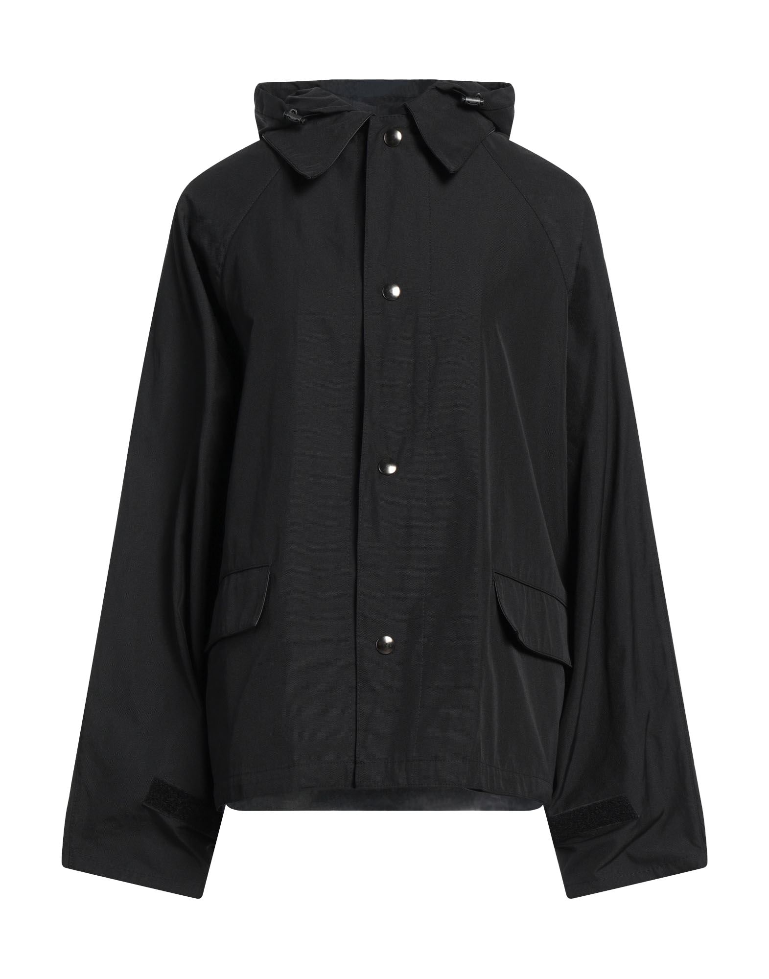 YOOX Online Fashion Design Shopping