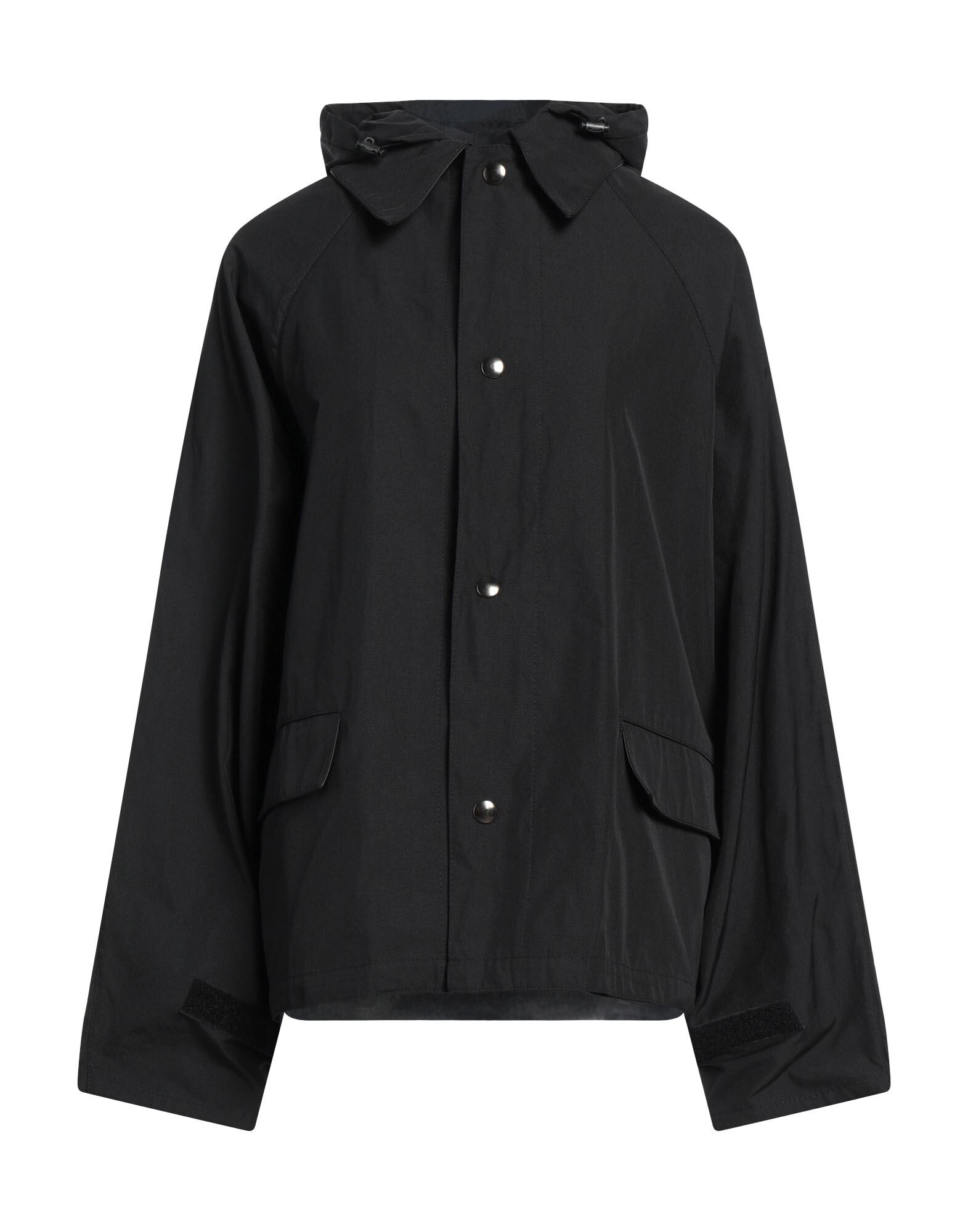 KASSL EDITIONS - Jackets