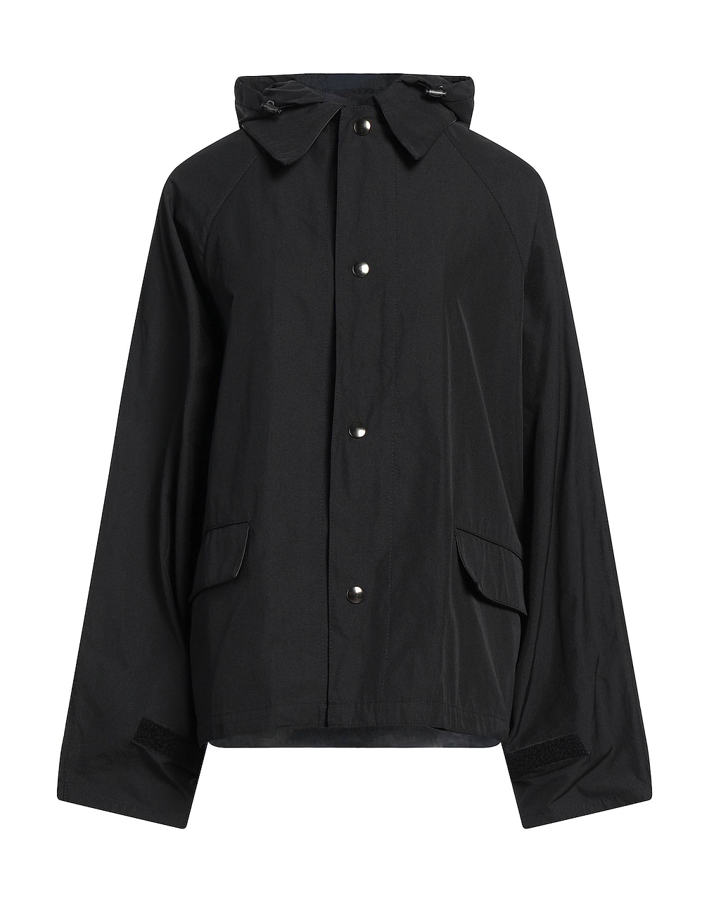 KASSL EDITIONS - Jacken und Anoraks