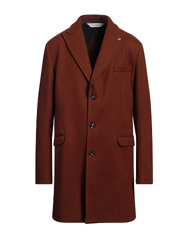 STILOSOPHY Manteau long 100% Polyester