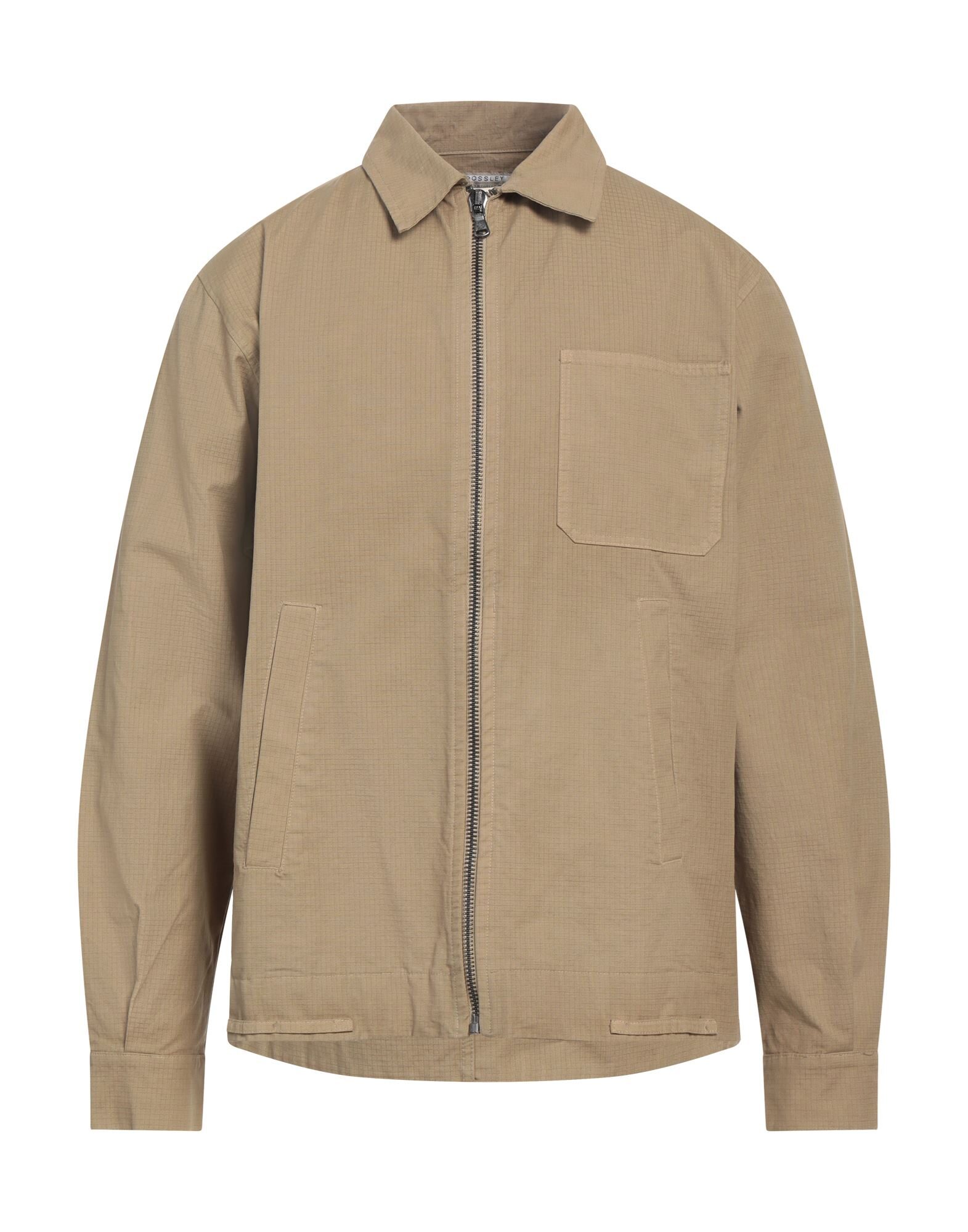 CROSSLEY - ジャケット＆ブルゾン