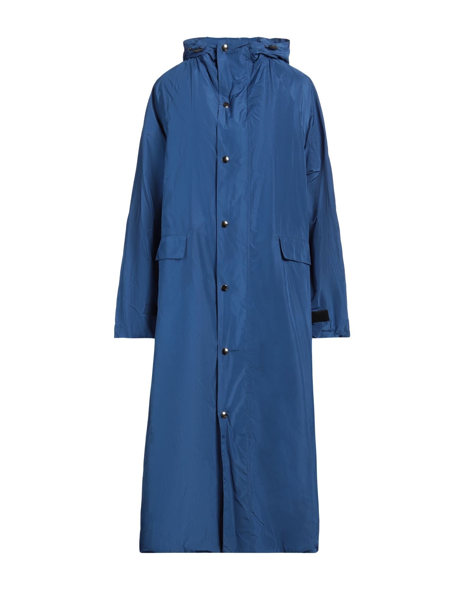 KASSL EDITIONS - Overcoats & Trench Coats