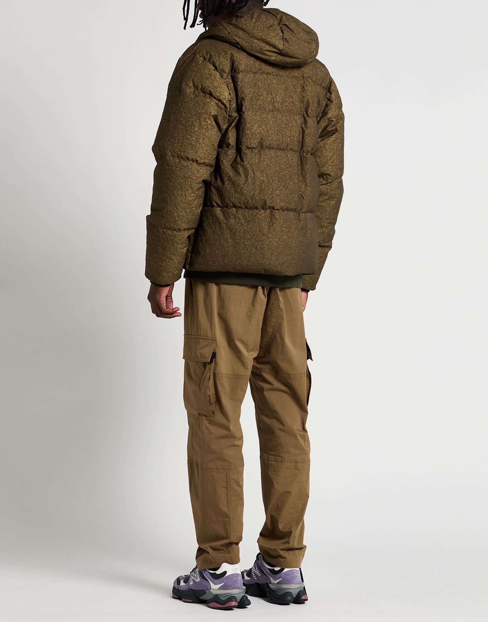 YOOX Online Fashion Design Shopping