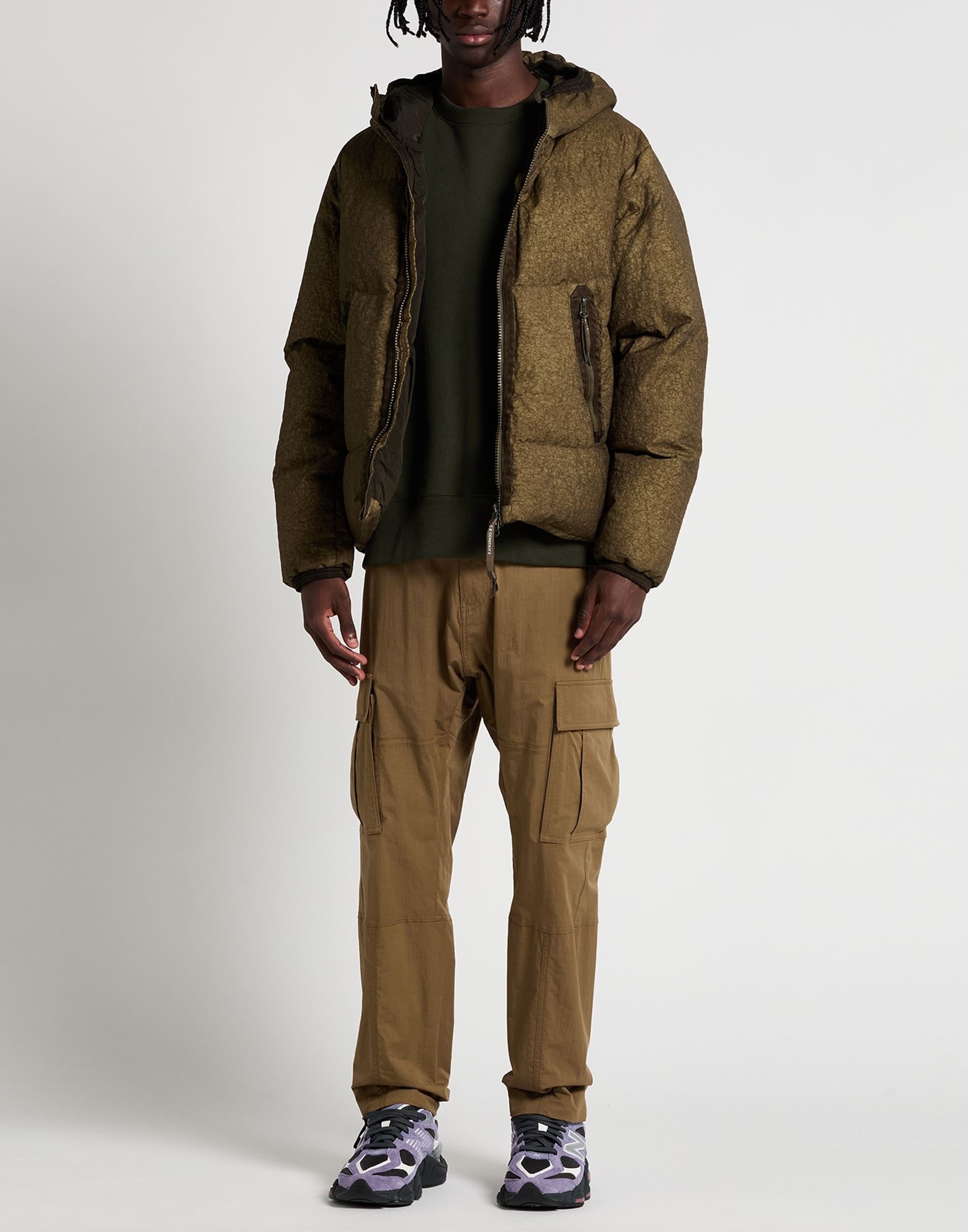 YOOX Online Fashion Design Shopping