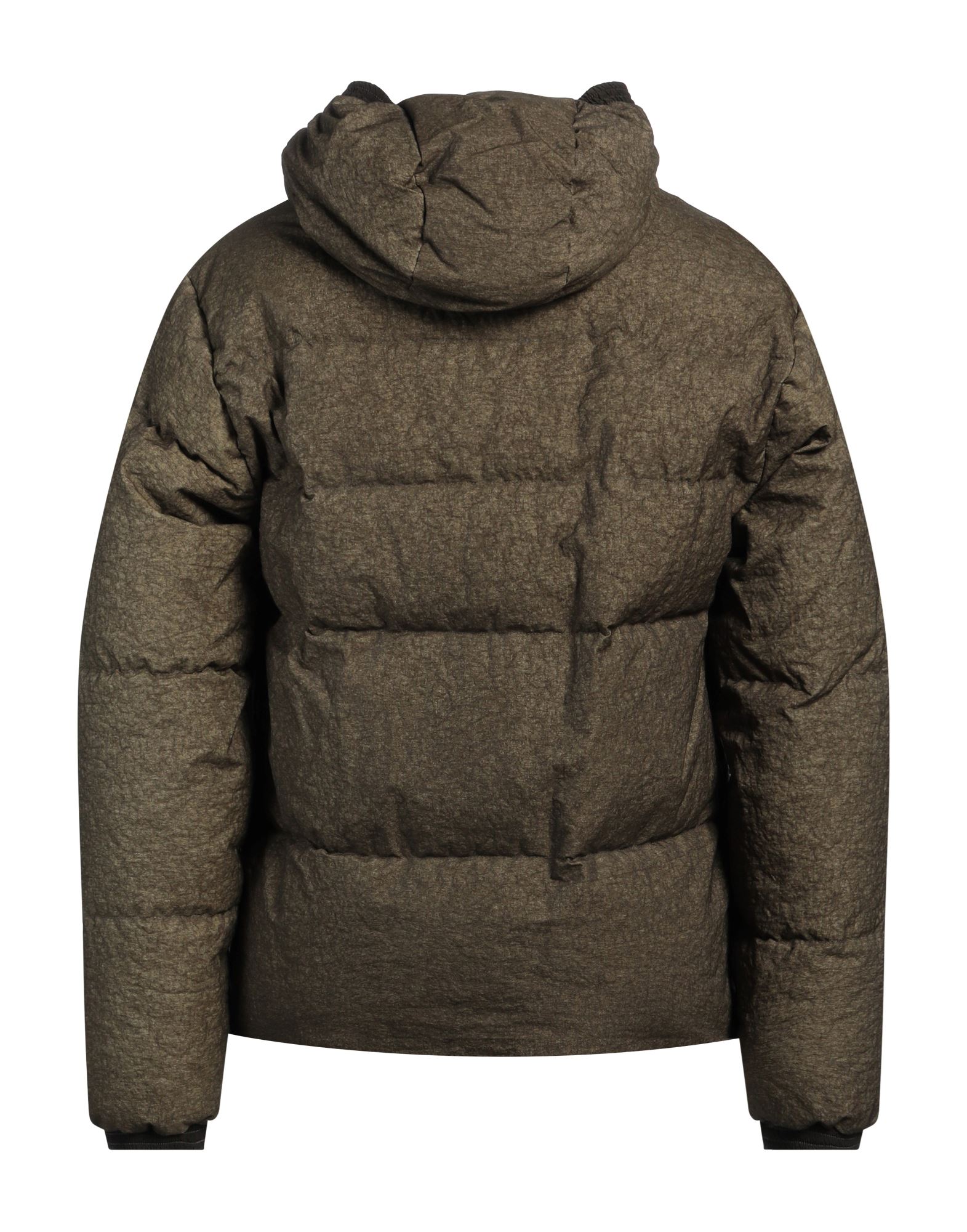 【出品再開】新品未使用・定価66,000円 C.P. Company YOOX Online Fashion Design Shopping