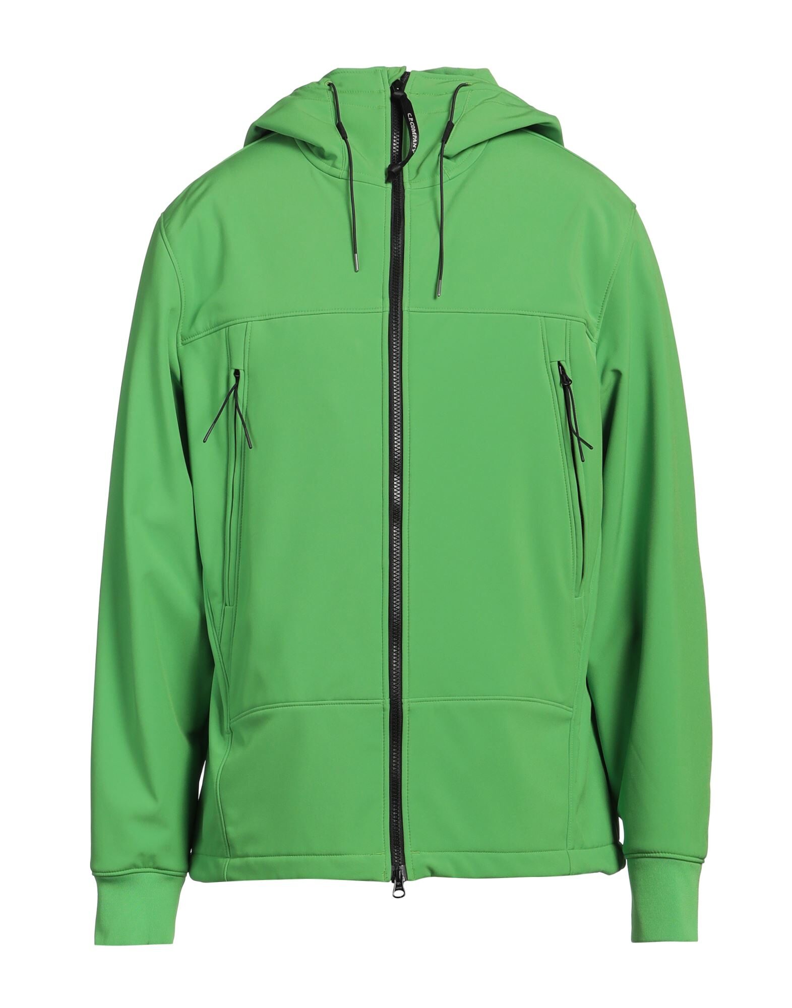 C.P. COMPANY - Jackets