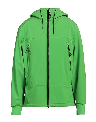 C.P. COMPANY Blouson 94% Polyester, 6% Élasthanne, Polyamide