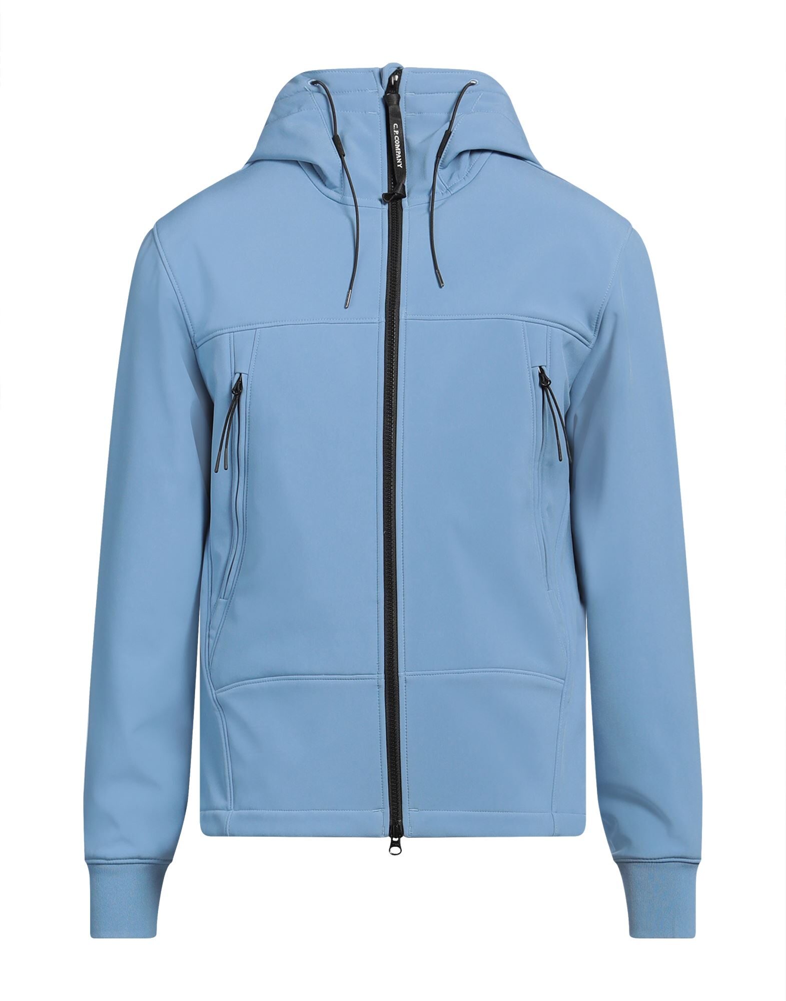 C.P. COMPANY - Chaquetas y cazadoras