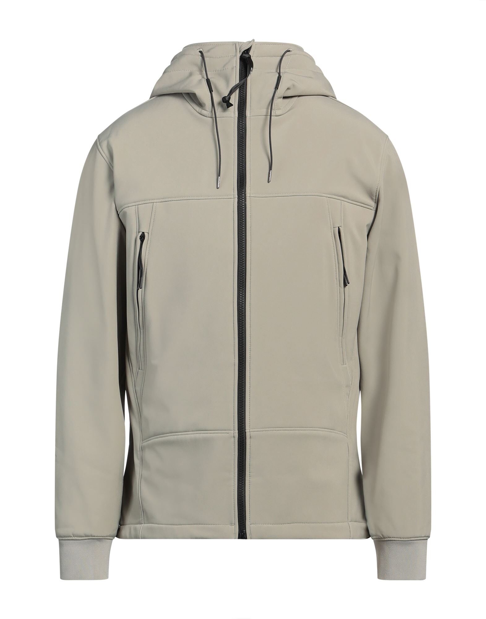 C.P. COMPANY - Jacken und Anoraks