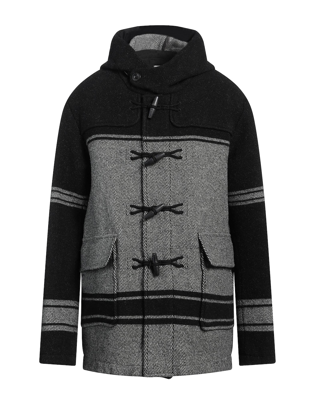 C.P. COMPANY - Coats