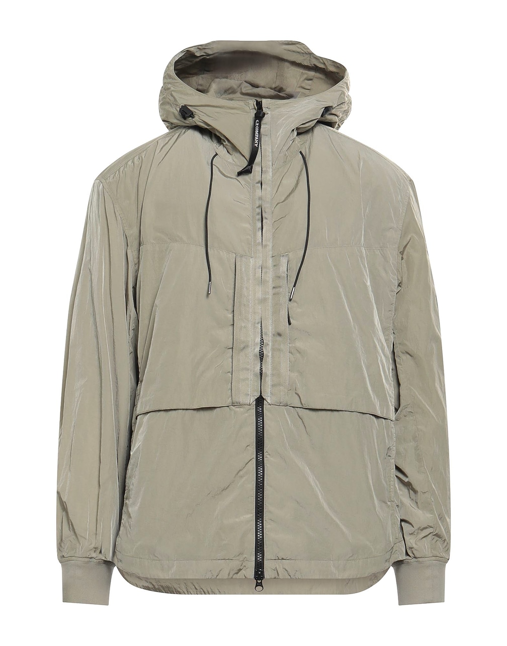 C.P. COMPANY - Jackets