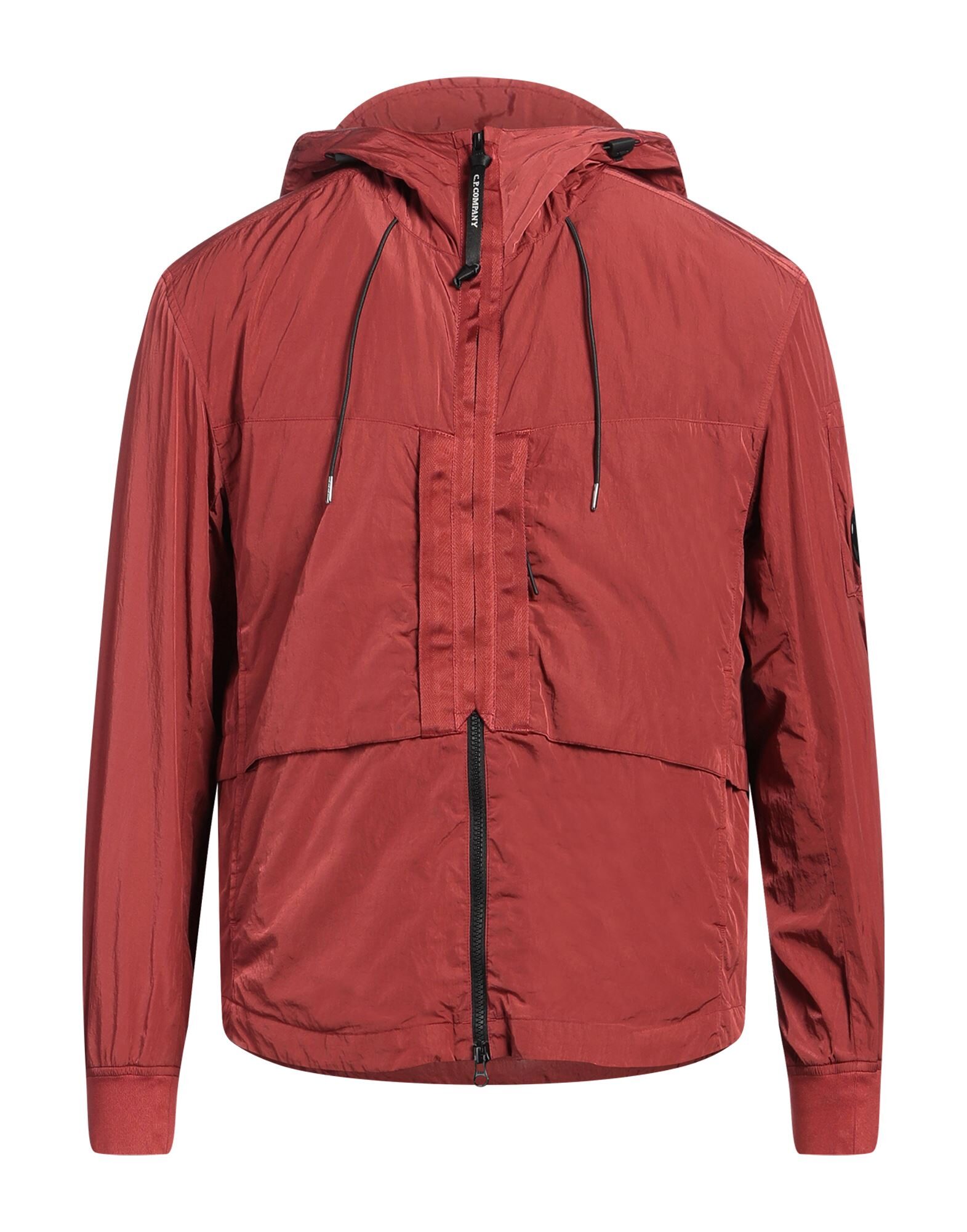C.P. COMPANY - Jackets