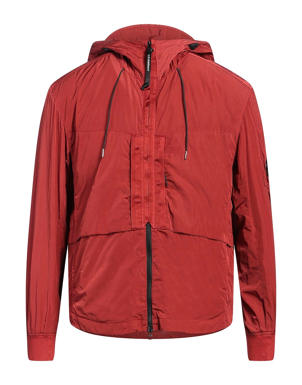 C.P. COMPANY - Jackets