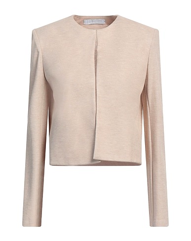 HARRIS WHARF LONDON Jacket 100% Cotton