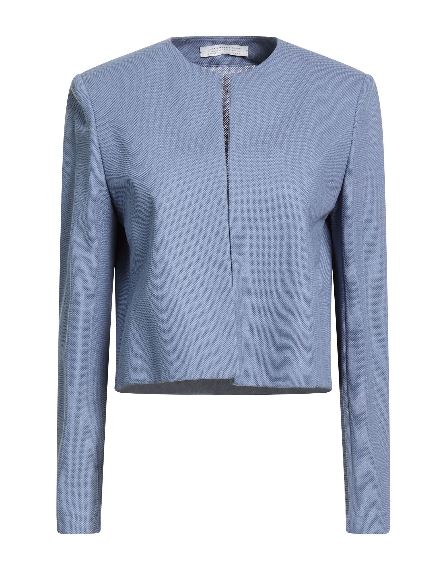 HARRIS WHARF LONDON - 자켓