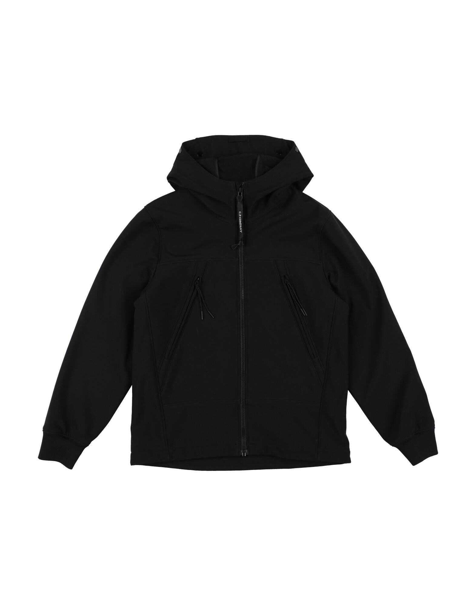 C.P. COMPANY UNDERSIXTEEN - Jackets