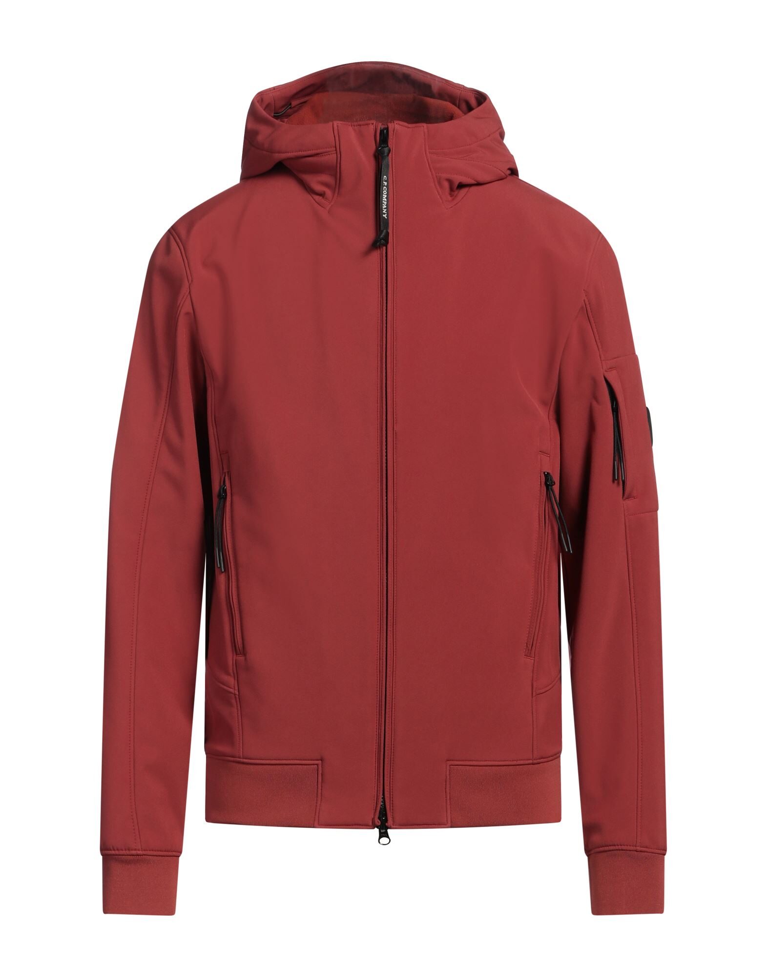 C.P. COMPANY - Jackets