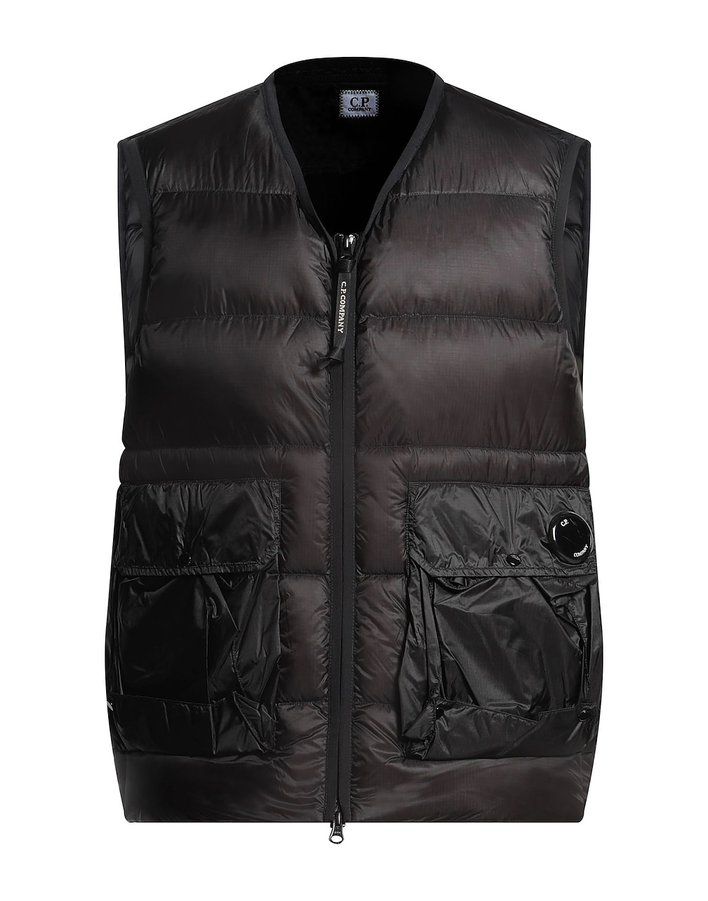 C.P. COMPANY - Smanicati