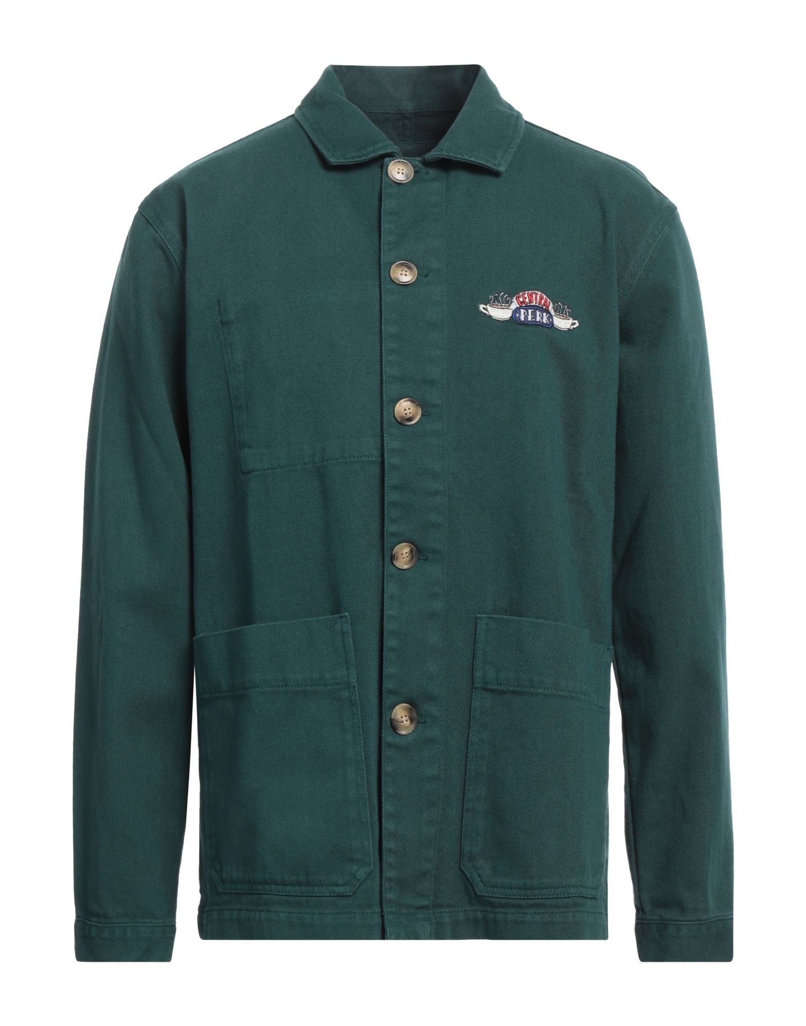 MAISON LABICHE - Jackets