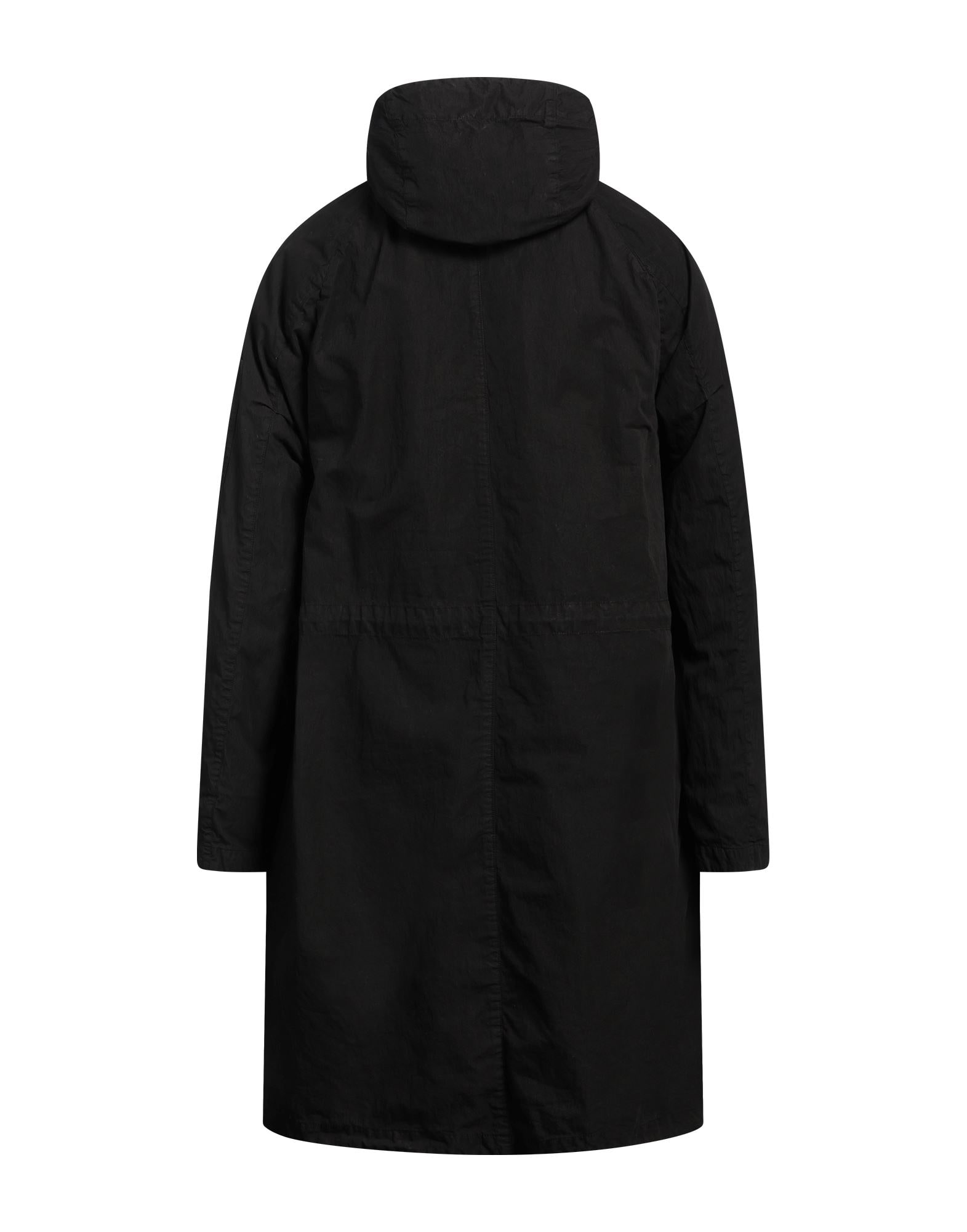 YOOX Online Fashion Design Shopping