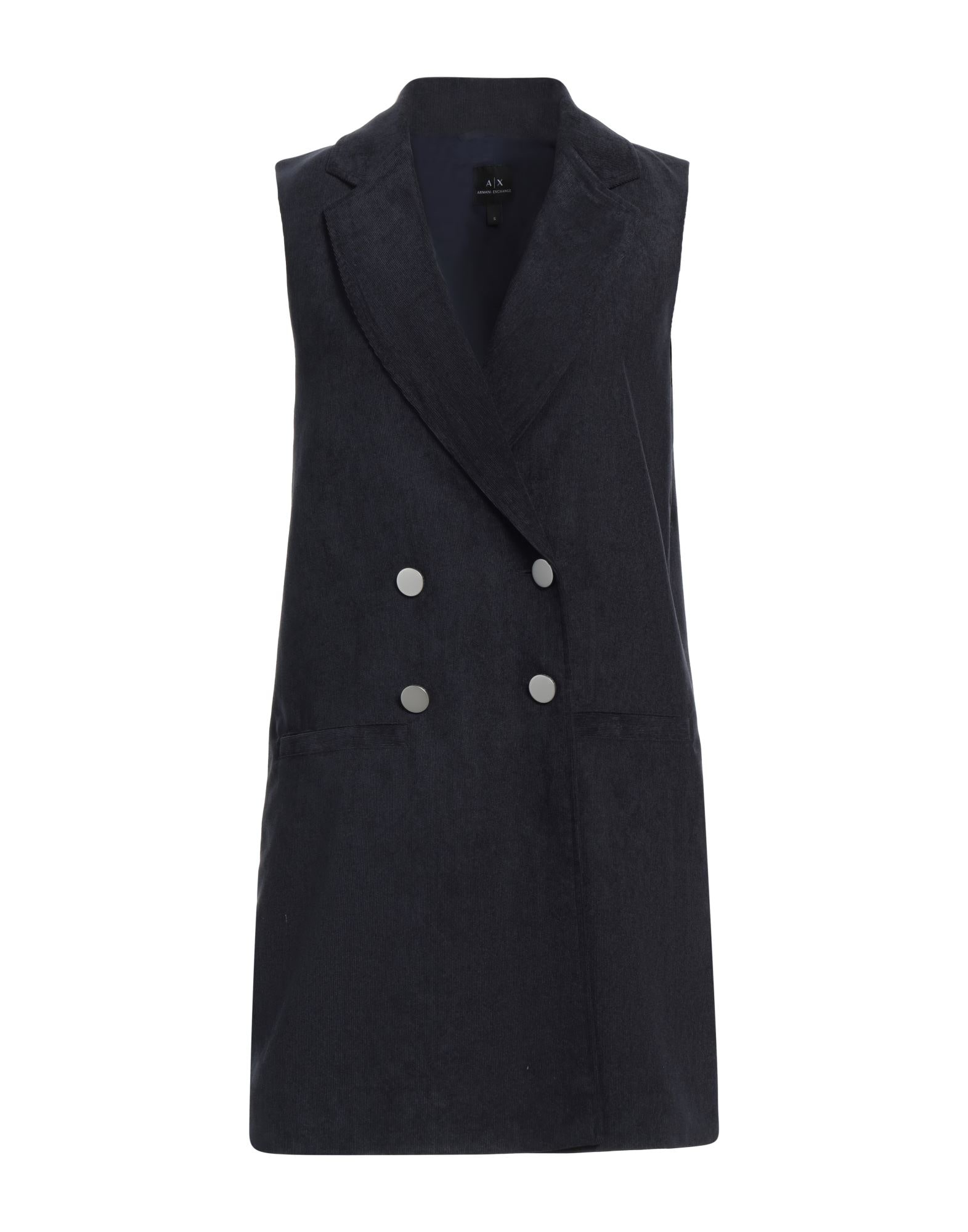 ARMANI EXCHANGE - Abrigos y gabardinas