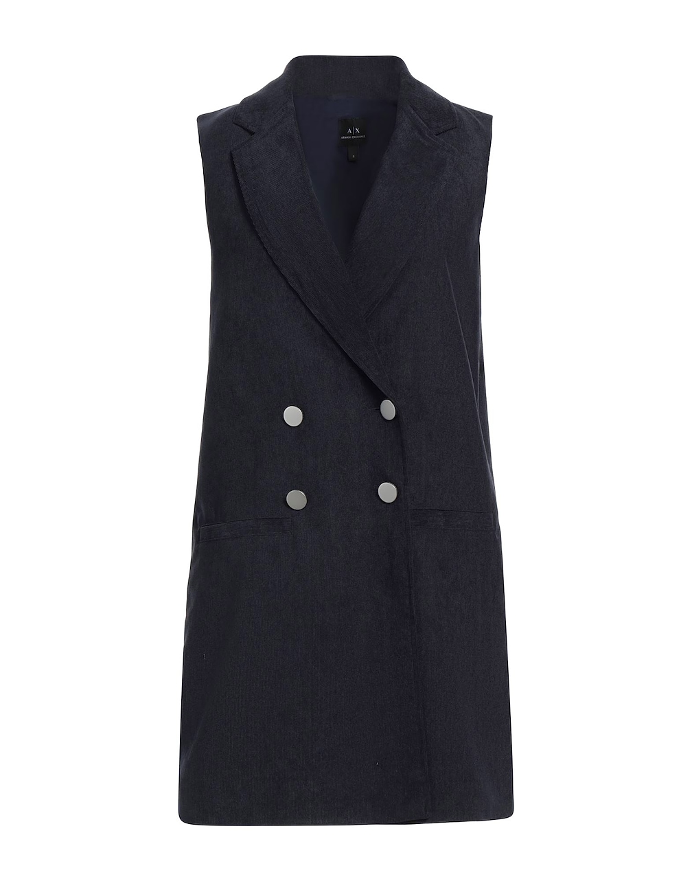 ARMANI EXCHANGE - Jacken, Mäntel & Trenchcoats