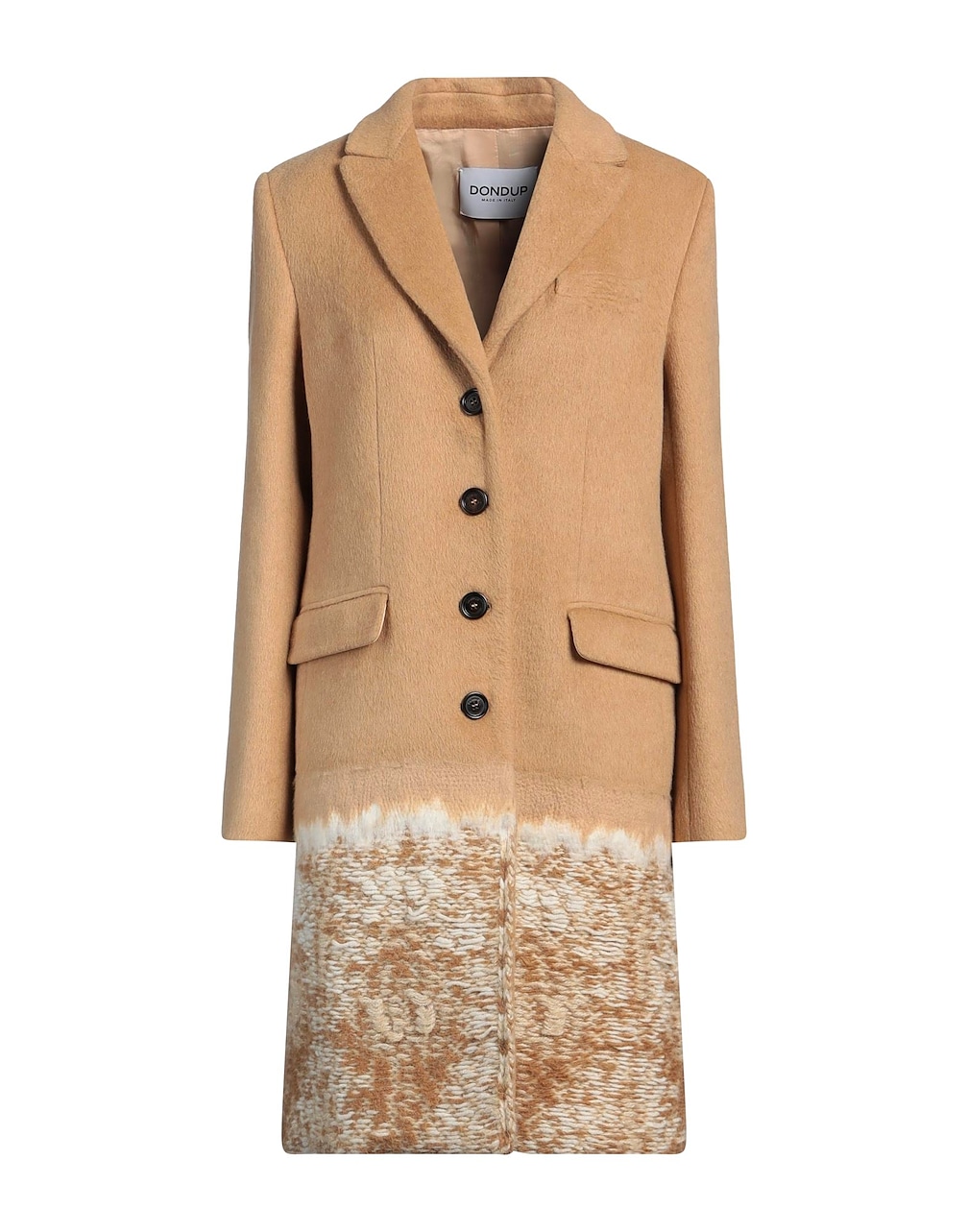 DONDUP - Cappotti