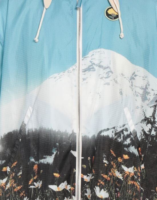 JIL SANDER+ Куртки и пиджаки