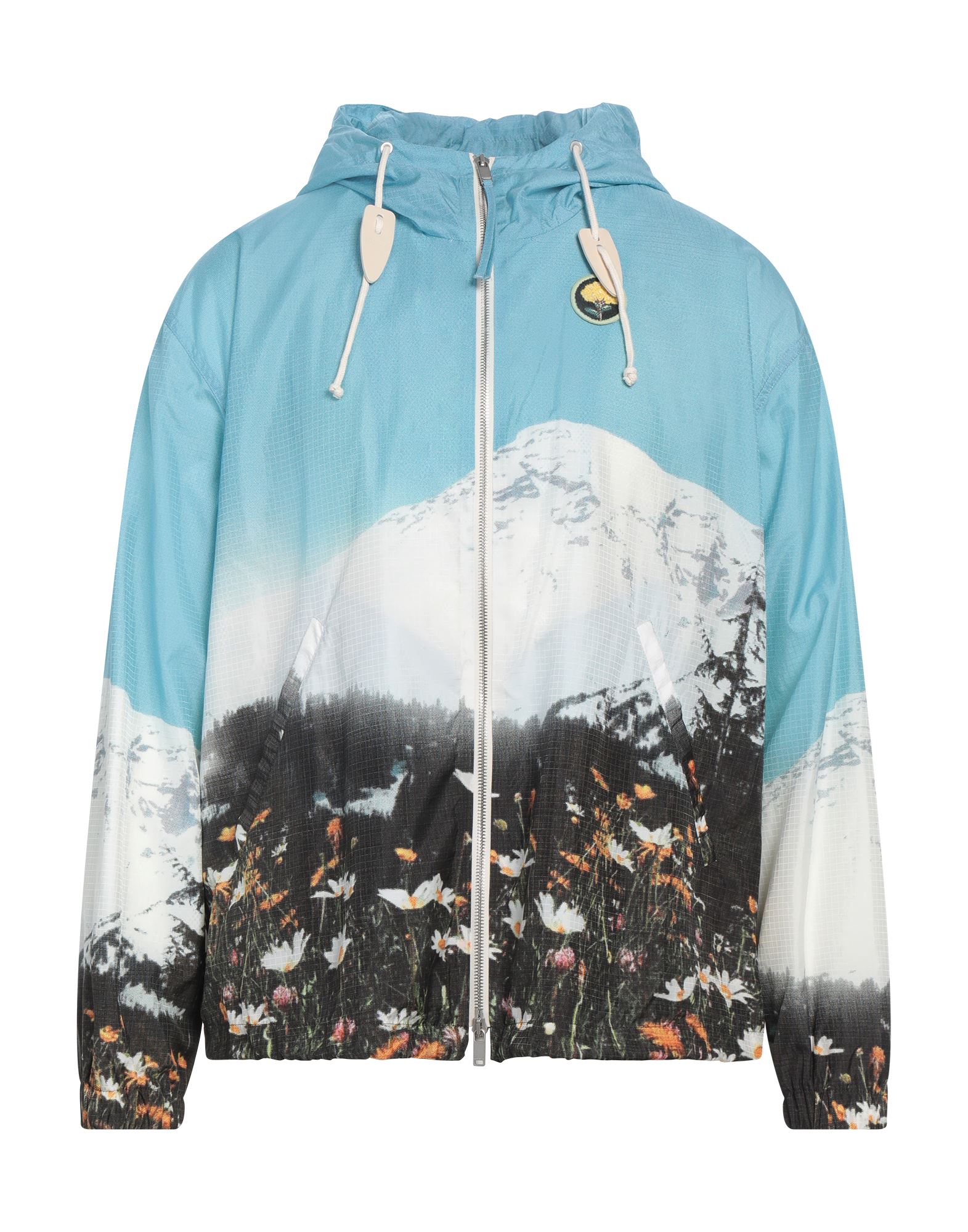 JIL SANDER+ - Jackets