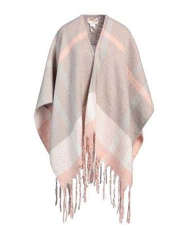 BARBOUR Cape Rosa 100% Polyester