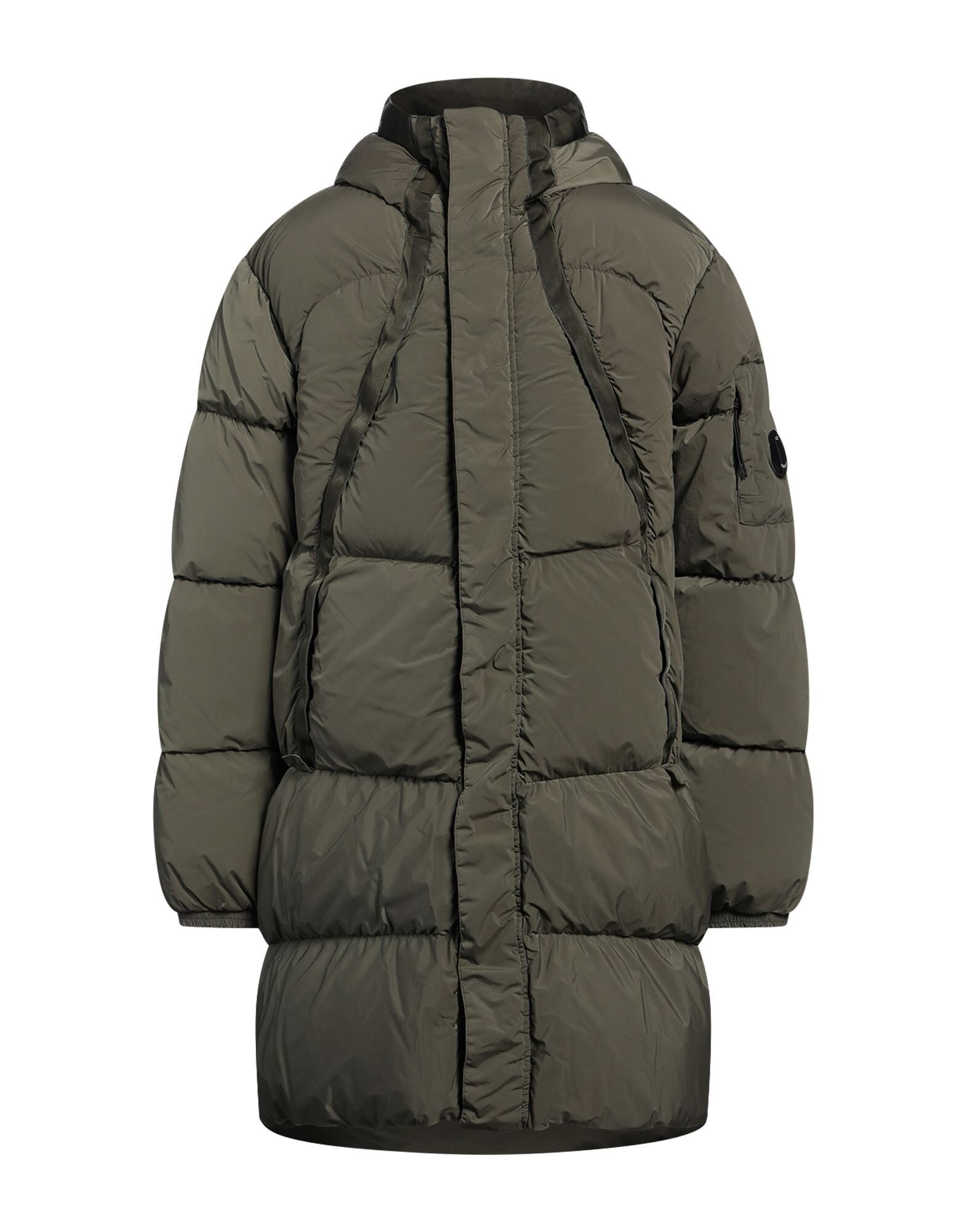 C.P. Company 17CLSS021A110193M999 関税送料込 新品17 2万【 C P COMPANY C P カンパニー 】長澤まさみ着/22
