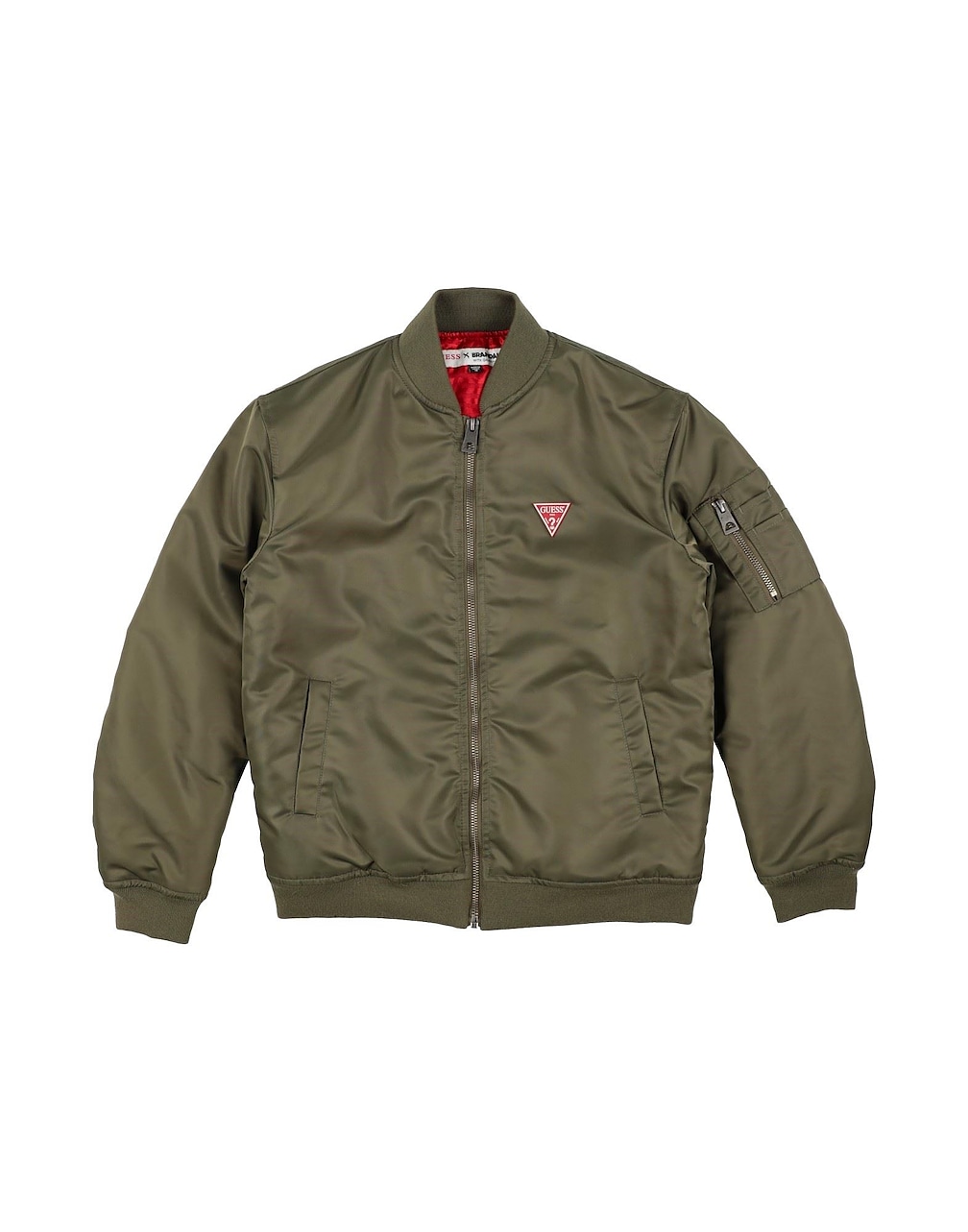 GUESS - Giacche & Giubbotti