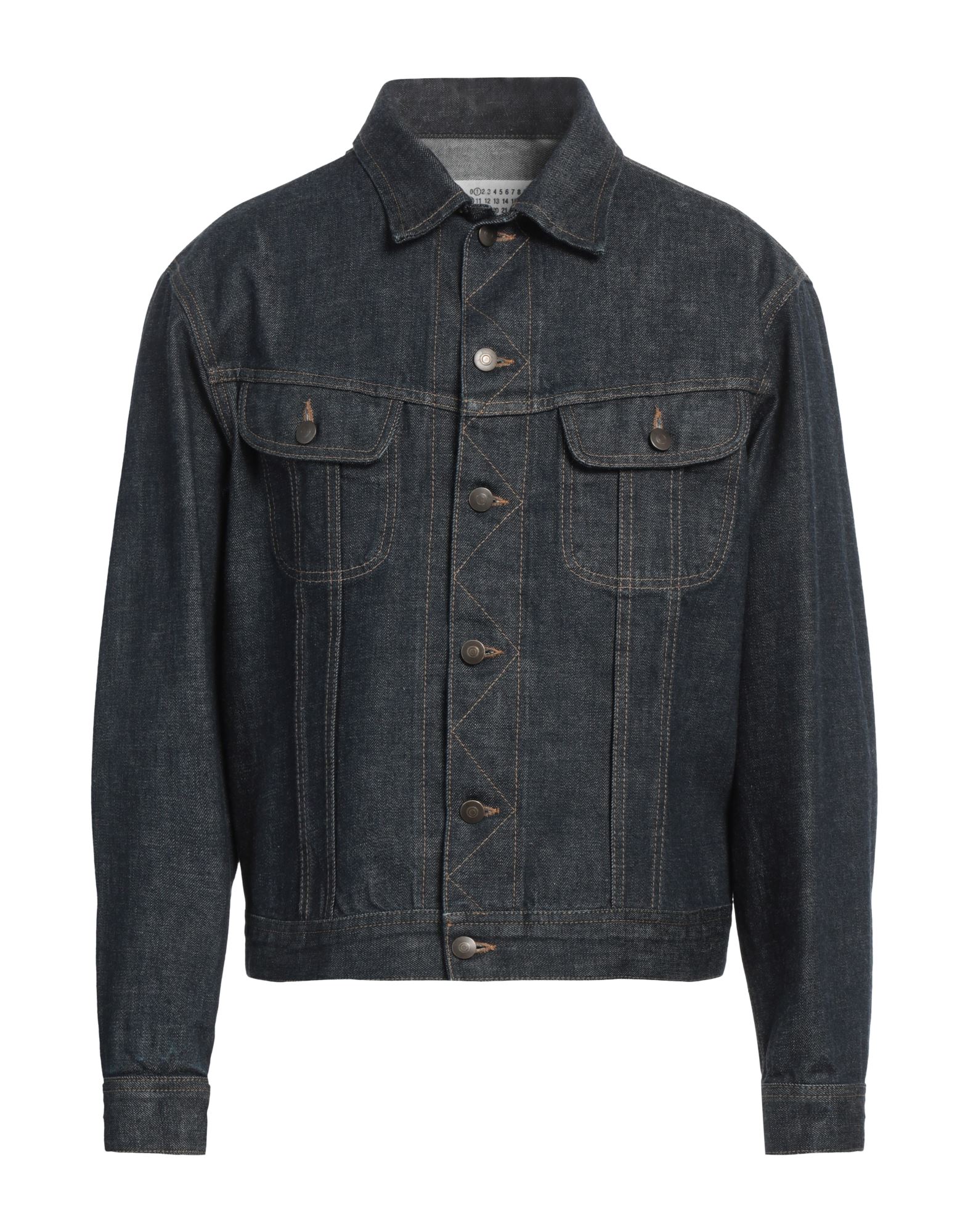 YOOX Online Fashion Design Shopping