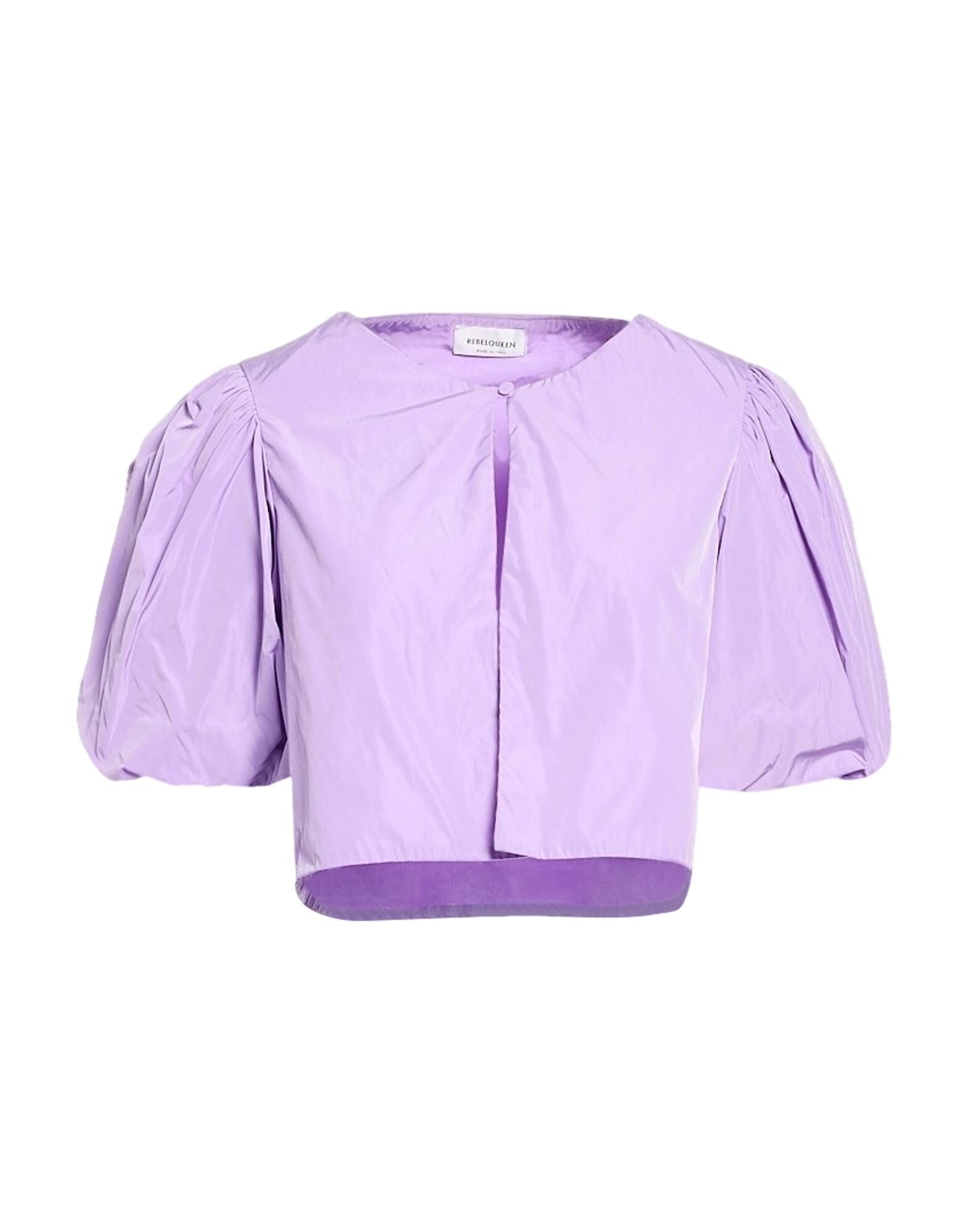 REBEL QUEEN by LIU •JO - Jacken und Anoraks