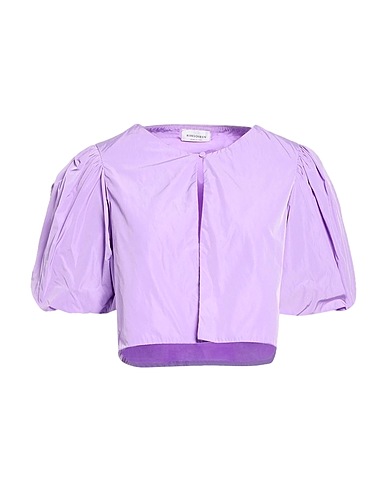 REBEL QUEEN by LIU •JO Jacket VIOLA 100% Polyester