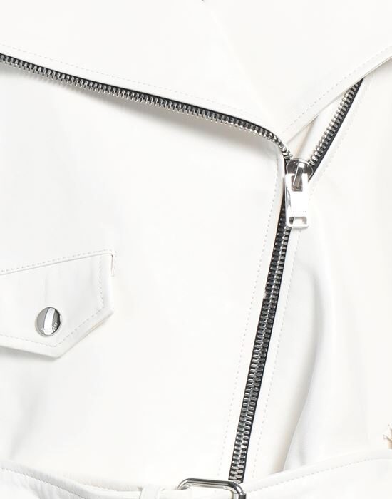 JACOB LEE Куртки и пиджаки